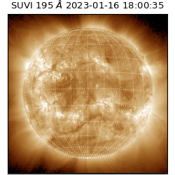 suvi - 2023-01-16T18:00:35.674000