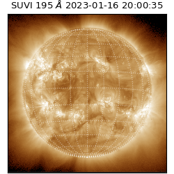 suvi - 2023-01-16T20:00:35.980000