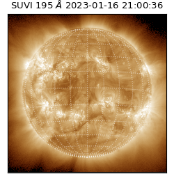 suvi - 2023-01-16T21:00:36.136000