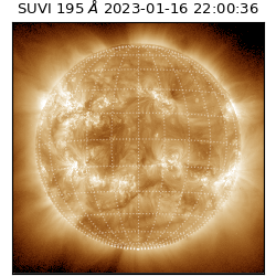 suvi - 2023-01-16T22:00:36.290000