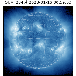 suvi - 2023-01-16T00:59:53.026000
