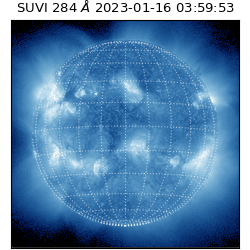 suvi - 2023-01-16T03:59:53.494000