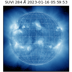 suvi - 2023-01-16T05:59:53.808000