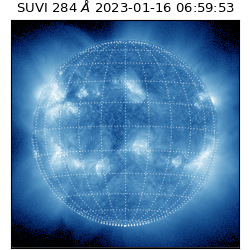 suvi - 2023-01-16T06:59:53.950000