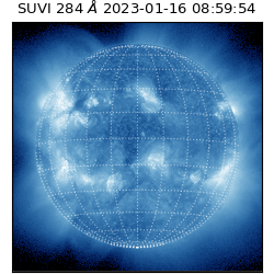 suvi - 2023-01-16T08:59:54.282000