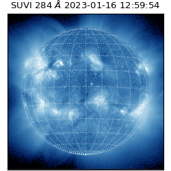 suvi - 2023-01-16T12:59:54.900000