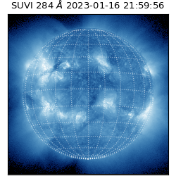 suvi - 2023-01-16T21:59:56.280000
