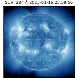 suvi - 2023-01-16T23:59:56.590000