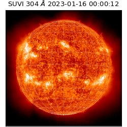 suvi - 2023-01-16T00:00:12.880000
