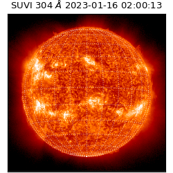 suvi - 2023-01-16T02:00:13.190000