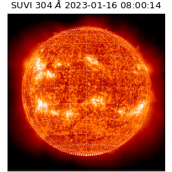 suvi - 2023-01-16T08:00:14.132000