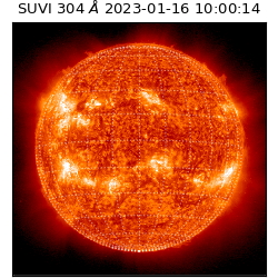 suvi - 2023-01-16T10:00:14.446000