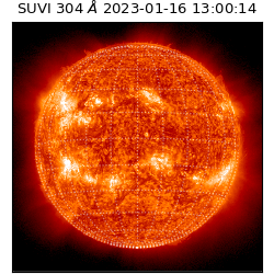 suvi - 2023-01-16T13:00:14.908000