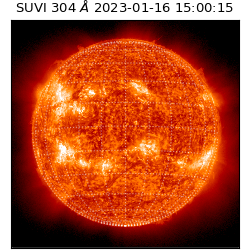 suvi - 2023-01-16T15:00:15.214000