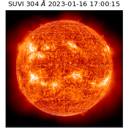 suvi - 2023-01-16T17:00:15.520000