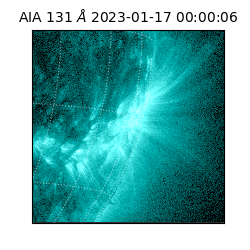 saia - 2023-01-17T00:00:06.620000