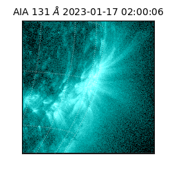 saia - 2023-01-17T02:00:06.630000