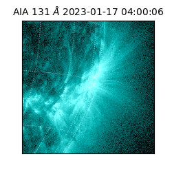 saia - 2023-01-17T04:00:06.620000