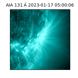saia - 2023-01-17T05:00:06.622000