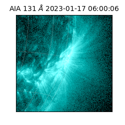 saia - 2023-01-17T06:00:06.620000