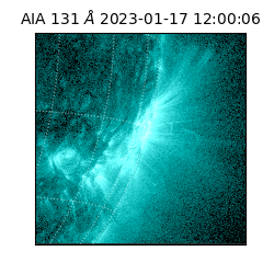 saia - 2023-01-17T12:00:06.620000
