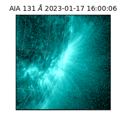 saia - 2023-01-17T16:00:06.620000