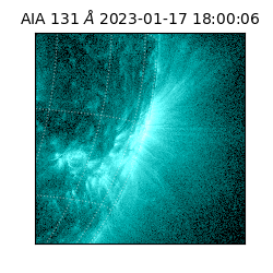 saia - 2023-01-17T18:00:06.620000