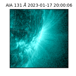 saia - 2023-01-17T20:00:06.620000
