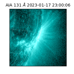 saia - 2023-01-17T23:00:06.620000