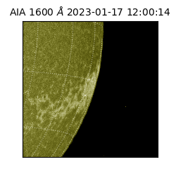 saia - 2023-01-17T12:00:14.130000
