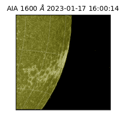 saia - 2023-01-17T16:00:14.130000