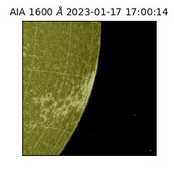 saia - 2023-01-17T17:00:14.130000