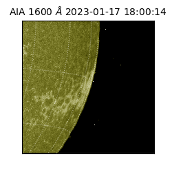 saia - 2023-01-17T18:00:14.130000