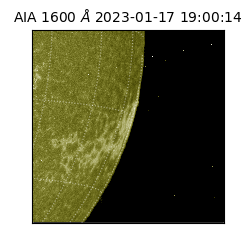 saia - 2023-01-17T19:00:14.130000
