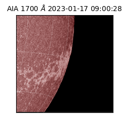 saia - 2023-01-17T09:00:28.750000