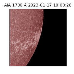 saia - 2023-01-17T10:00:28.740000