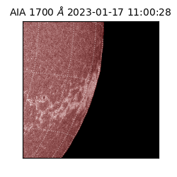 saia - 2023-01-17T11:00:28.740000