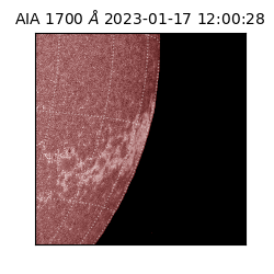 saia - 2023-01-17T12:00:28.750000