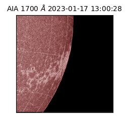 saia - 2023-01-17T13:00:28.750000