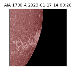 saia - 2023-01-17T14:00:28.730000