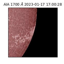 saia - 2023-01-17T17:00:28.750000