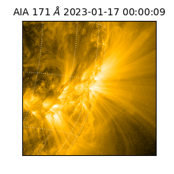 saia - 2023-01-17T00:00:09.350000