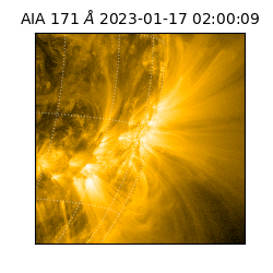 saia - 2023-01-17T02:00:09.350000