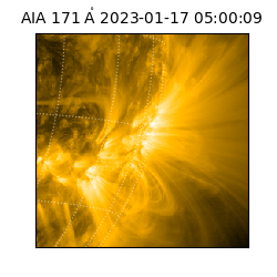 saia - 2023-01-17T05:00:09.353000