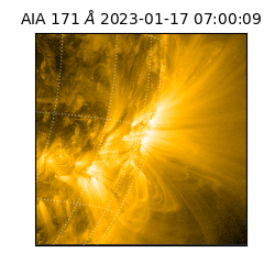 saia - 2023-01-17T07:00:09.350000