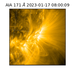 saia - 2023-01-17T08:00:09.340000