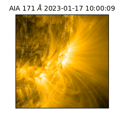 saia - 2023-01-17T10:00:09.350000