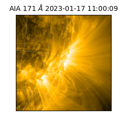 saia - 2023-01-17T11:00:09.350000