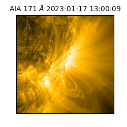 saia - 2023-01-17T13:00:09.350000