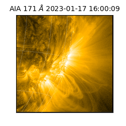 saia - 2023-01-17T16:00:09.350000